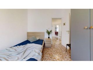 Stanza - Venezia . Rif.: ME-80 C ,