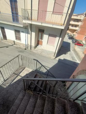 Stanza in villa in affitto a Bianco - Foto 20