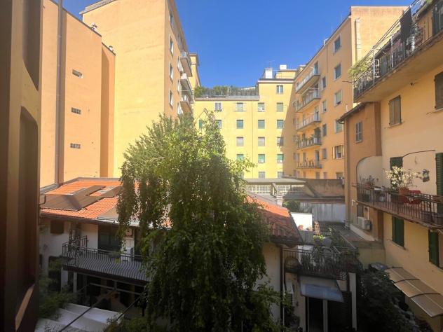 Monolocale in affitto a Bologna - Foto 4