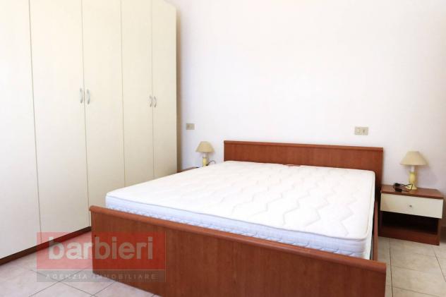 Bilocale in affitto a Cervia, Milano Marittima - Foto 8