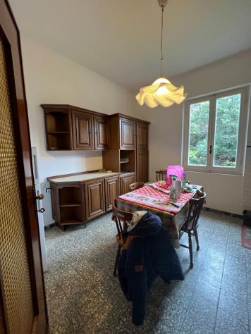 Quadrilocale in affitto a La Spezia - Foto 2
