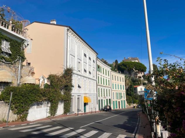Attico / Mansarda di 78 m² con 2 locali in affitto a Ospedaletti - Foto 2