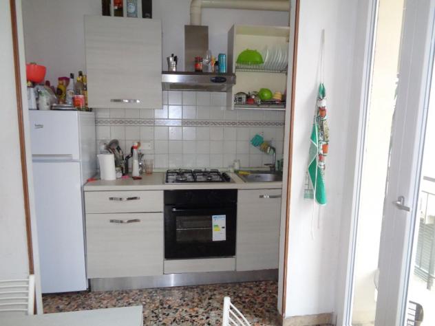 Stanza/Posto Letto in affitto a Pisa 120 mq Rif: 785493 - Foto 4