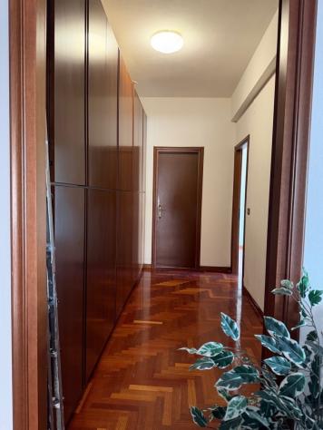 Trilocale in affitto a Roma, Balduina - Foto 9