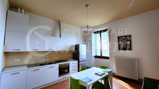 Appartamento a San Casciano In Val di Pesa - Rif. 3PNP1 - Foto 9