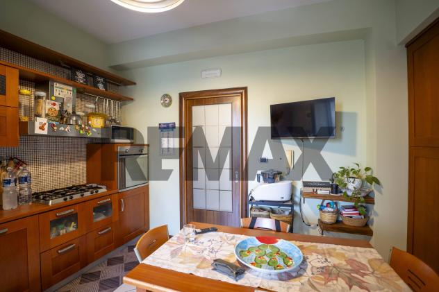 Appartamento in affitto a San Gregorio di Catania - Foto 12