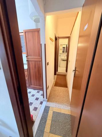 Trilocale in affitto a Viareggio - Foto 2