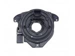 CONTATTO SPIRALATO VOLKSWAGEN Polo 6° Serie 2Q0959653 (17)