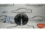 Mozzo Ruota Anteriore A4 - A5 - A6 - Q5 8K0407613B