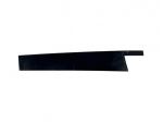 Modanatura Montante Porta Posteriore Sx Tiguan 5NA839901B - 41463