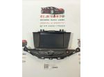 DISPLAY MULTIFUNZIONE COMPUTER DI BORDO OPEL Astra Berlina (K) 42342511 390 &hellip;