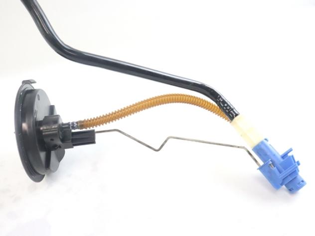 BMW R 1200 GS ADVENTURE 16117705636 POMPA A GETTO BENZINA K25 10 - 13 SUCKING JET FUEL PUMP - Foto 7