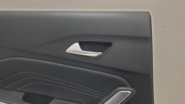 PANNELLO INTERNO PORTIERA POST SX DR 3 Serie (1822) - Foto 3