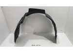 PASSARUOTA ANTERIORE DESTRO FIAT 500 Serie 52007401 (15)
