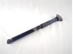 31201174 AMMORTIZZATORE SOSPENSIONE POSTERIORE DESTRO O SINISTRO VOLVO V50  &hellip;