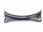 GRIGLIA GOCCIOLATOIO ANT. FIAT 500 X Serie 735622882 (15)