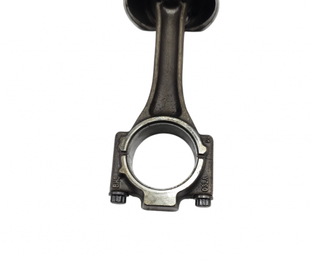 PISTONE MOTORE AUDI A3 Sportback (8V4) 04L107065D CAY Diesel 1600 (1216) - Foto 4