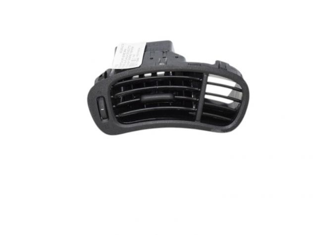 Diffusore Bocchetta Cruscotto Sx Fiat New Panda 735597683 735615785 - 16172