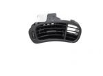 Diffusore Bocchetta Cruscotto Sx Fiat New Panda 735597683 735615785 - 16172