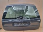 PORTELLONE POSTERIORE COMPLETO FORD Mondeo Berlina 4° Serie (0305)