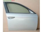 PORTA ANT.D. ARGENTO C/ALZ.E SERR. 999-U65596 Carrozzeria  Lamierati estern &hellip;