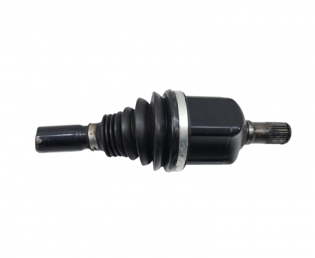 BICCHIERE SEMIASSE ANTERIORE SINISTRO FIAT 500 X Serie Cross 46308944 103 Diesel 2000 (16)