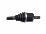 BICCHIERE SEMIASSE ANTERIORE SINISTRO FIAT 500 X Serie Cross 46308944 103 D &hellip;