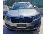 RICAMBI USATI AUTO SKODA Karoq Serie DDYA, DGTE Diesel 1600 (18)