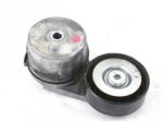 12656315 SUPPORTO PULEGGIA TENDICINGHIA OPEL KARL ROCKS 1.0 G 55KW 5M 5P (2 &hellip;