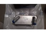Radiatore olio motore audi a3 02e409061d