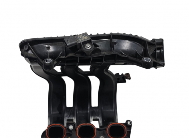 COLLETTORE ASPIRAZIONE CITROEN C3 Serie 9810940680 HM05 Benzina 1200 (16) - Foto 5