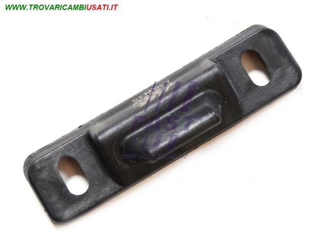 SCONTRINO SERRATURA FORD TRANSIT 06 LATO DX INFERIORE 00 FT95449