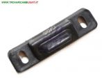 SCONTRINO SERRATURA FORD TRANSIT 06 LATO DX INFERIORE 00 FT95449