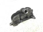 PIAGGIO VESPA ET4 50 CARTER COPPA OLIO 2000 2005 C26100