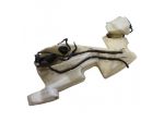 VASCHETTA TERGI ANT SEAT Exeo ST (3R5) 8E0955453BF CAGA, CJCA Diesel 2000 (0913)