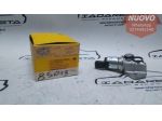 Valvola Minimo Ford Escort - Fiesta - Ka 1014398