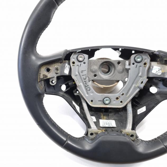 VOLANTE HYUNDAI i20 Serie G4LA (20) - Foto 3