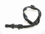 INTERRUTTORE LUCE PEDALE FRENO POSTERIORE HONDA CBR 600 F PC41 2011 - 2013  &hellip;
