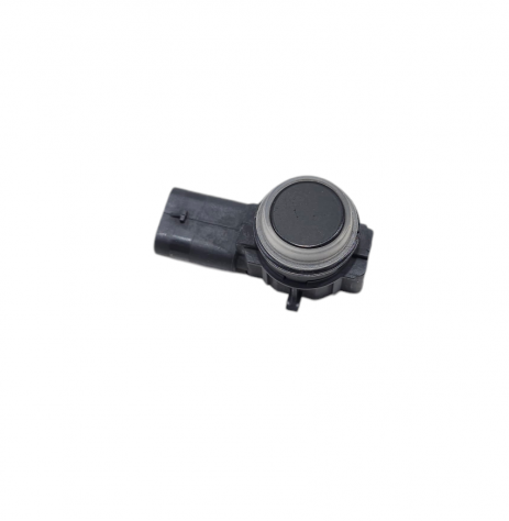 SENSORE DI PARCHEGGIO JEEP Renegade Serie 0053133329 (1418) - Foto 4