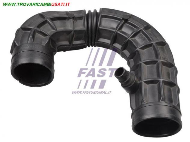 TUBO ASPIRAZIONE ARIA FIAT FIORINO 07 1.4 FT61755