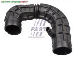 TUBO ASPIRAZIONE ARIA FIAT FIORINO 07 1.4 FT61755