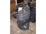 Cambio REVISIONATO IVECO 5S300 8872894