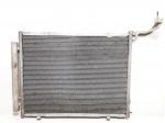 RADIATORE A/C FORD Fiesta 7° Serie H1BH19D567AE XUJC, XUJD, XUJE, XUJF, XUJ &hellip;