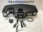KIT AIRBAG HYUNDAI IX35 CRUSCOTTO HYUNDAI IX35 AIR BAG