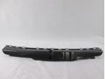 A2058857800 STAFFA SUPPORTO PARAURTI POSTERIORE MERCEDES CLASSE C W205 2.2  &hellip;