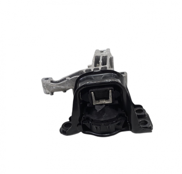 SUPPORTO MOTORE NISSAN Qashqai Serie 112320940R Diesel 1500 (14) - Foto 11