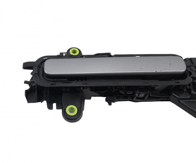 MANIGLIA ESTERNA ANTERIORE DESTRA LAND ROVER Range Rover Evoque Serie K8D2-22400-BC (18) - Foto 15