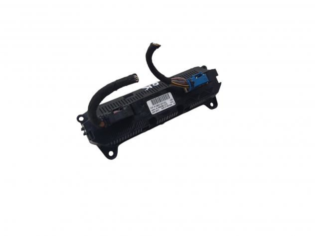 COMANDI CLIMA FORD Focus S. Wagon 5° Serie BM5T18C612CL (1114) - Foto 6