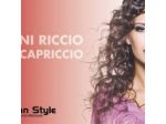 Parrucchiere Italian Style