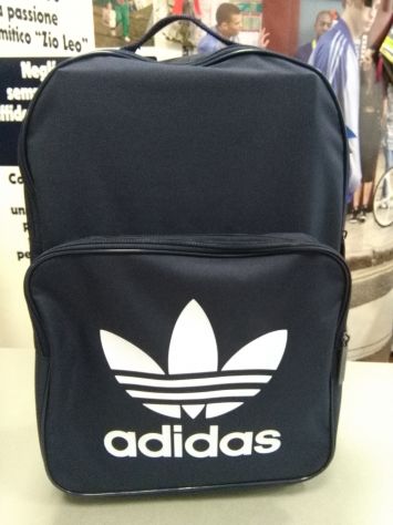 Zaino Adidas